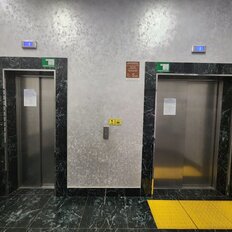 Квартира 45,7 м², 2-комнатная - изображение 5