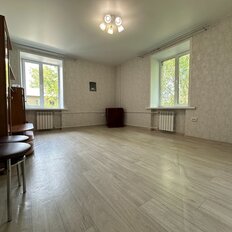 Квартира 46,3 м², 2-комнатная - изображение 4