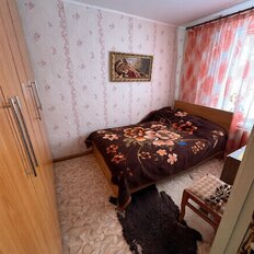 Квартира 40,5 м², 2-комнатная - изображение 4