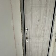 Квартира 44 м², 2-комнатная - изображение 3
