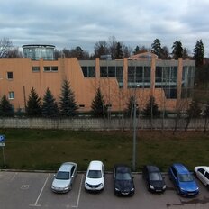 Квартира 31 м², 1-комнатная - изображение 3