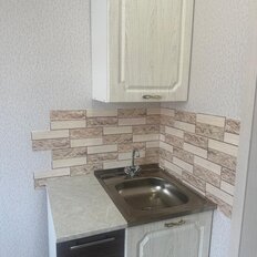 Квартира 12 м², студия - изображение 4