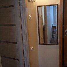 Квартира 39 м², 1-комнатная - изображение 3