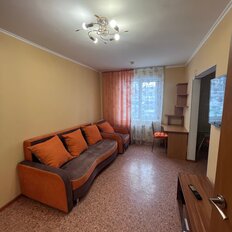 Квартира 32 м², 1-комнатная - изображение 2