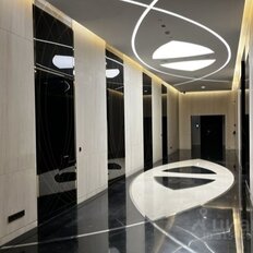 4 м², помещение свободного назначения - изображение 3