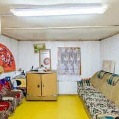 дом + 7 соток, участок - изображение 3