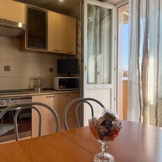 Квартира 62 м², 2-комнатная - изображение 3