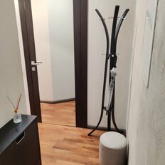 Квартира 42 м², 2-комнатная - изображение 1