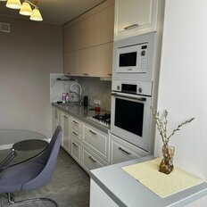 Квартира 70 м², 3-комнатная - изображение 2