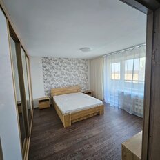Квартира 51 м², 2-комнатная - изображение 3