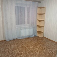 Квартира 61,5 м², 3-комнатная - изображение 3
