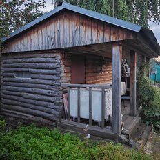 дом + 2 сотки, участок - изображение 3