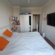 Квартира 46,5 м², 2-комнатная - изображение 2
