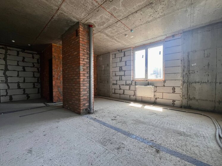 39,7 м², 1-комнатная квартира 5 800 000 ₽ - изображение 28