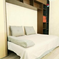 Квартира 47,5 м², 2-комнатная - изображение 5