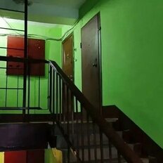 Квартира 52 м², 3-комнатная - изображение 1