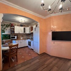 Квартира 64 м², 3-комнатная - изображение 4