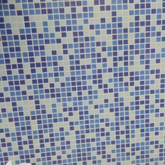 Квартира 44,1 м², 2-комнатная - изображение 1