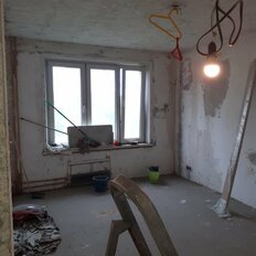 Квартира 44,1 м², 2-комнатная - изображение 2