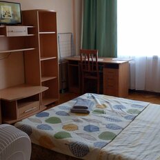 18 м², комната - изображение 4