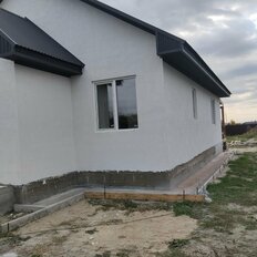 дом + 7,5 сотки, участок - изображение 1