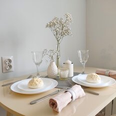 Квартира 56 м², 2-комнатная - изображение 5