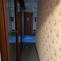 Квартира 67 м², 3-комнатная - изображение 2