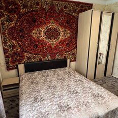 Квартира 48 м², 2-комнатная - изображение 3