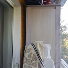 Квартира 30 м², 1-комнатная - изображение 2