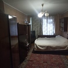 Квартира 37,6 м², 1-комнатная - изображение 5
