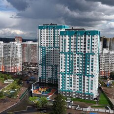 50,3 м², помещение свободного назначения - изображение 2
