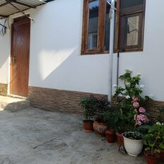 Квартира 75 м², 3-комнатная - изображение 1
