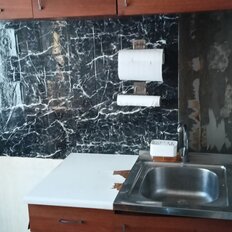 Квартира 31,1 м², 1-комнатная - изображение 3