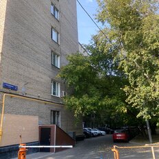 Квартира 84,6 м², 3-комнатная - изображение 1
