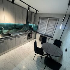 Квартира 53 м², 2-комнатная - изображение 3