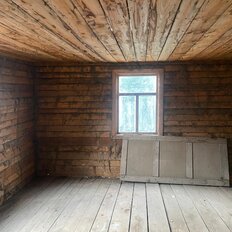 8 соток, участок - изображение 4