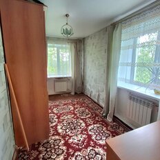 Квартира 41,3 м², 2-комнатная - изображение 2