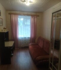 12 м², комната - изображение 4