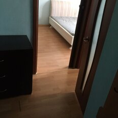 Квартира 31,4 м², 1-комнатная - изображение 1