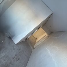 дом + 6 соток, участок - изображение 3