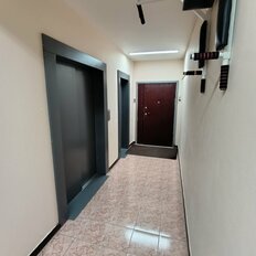 Квартира 50,7 м², 2-комнатная - изображение 3