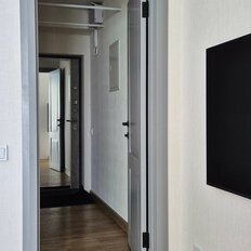 Квартира 37,2 м², 2-комнатная - изображение 4