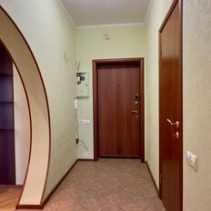 Квартира 68 м², 2-комнатная - изображение 2