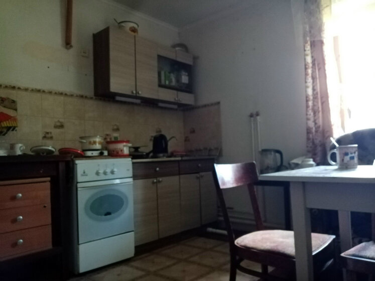 120 м² дом, 10 соток участок 65 000 ₽ в месяц - изображение 55