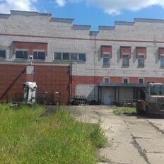 564 м², производственное помещение - изображение 2