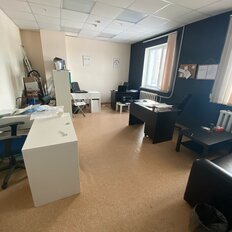 32,3 м², офис - изображение 1