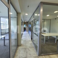 155 м², офис - изображение 1