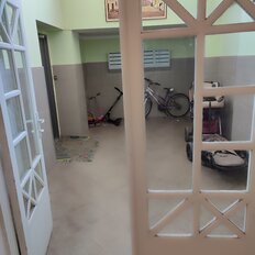 Квартира 131 м², 5-комнатная - изображение 4