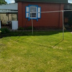 дом + 5 соток, участок - изображение 2