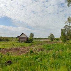 25 соток, участок - изображение 1